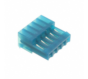 MTD-A-05-E-2 Image.