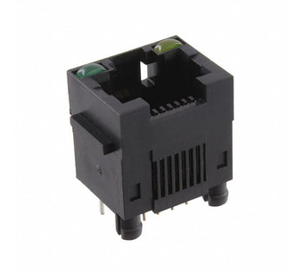 MTJ-88DX1-LH Image.