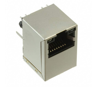 MTJ-88TVX1-FSJ-LG-M75C-WOT Image.
