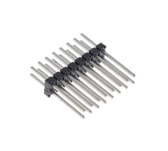 MTMM-108-12-T-D-200 Image.