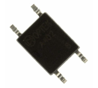 OPIA402BTU Image.