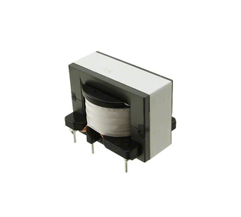 PFC3525ER-231K06E-00 Image.