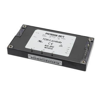PFE700SA-48 Image.