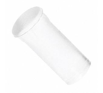 PLP2-250 Image.