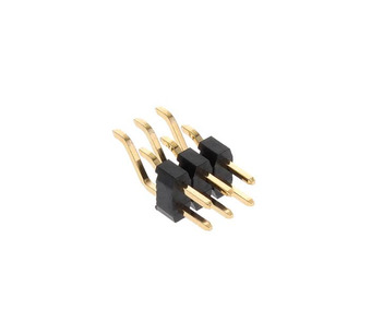 PM20C03HBDN Image.