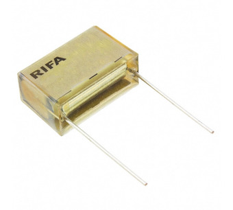PME271MD6220KR30 Image.