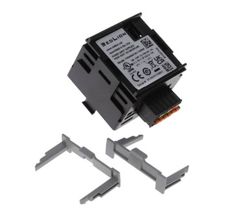 PMM000CM23200000 Image.