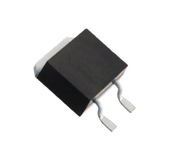 PWR263S-35-3301J Image.
