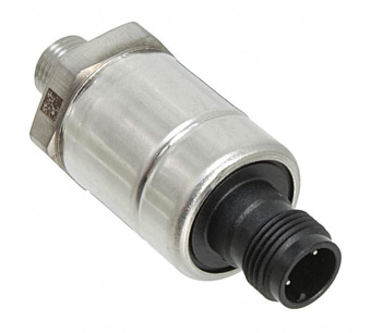 PX2BN2XX250PSCHX Image.