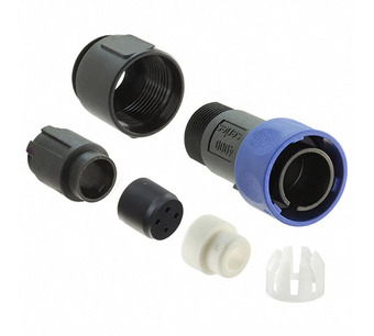PXP4010/04P/6065 Image.