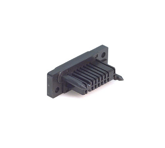 QR/P4-16P-C(01) Image.