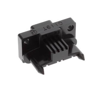QR/P8-8P-C(21) Image.
