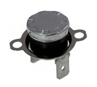 CS713025Z Image.