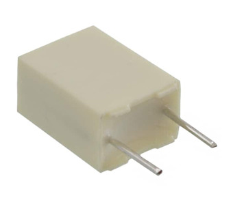R82IC3100Z355K Image.