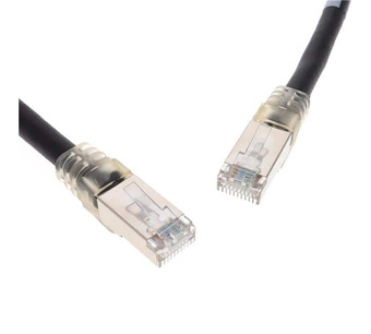 RJFSFTP5E1000 Image.