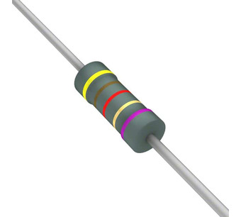 RNF14BTE41R2 Image.