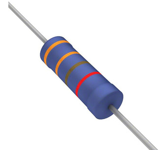 RSF2GT330R Image.