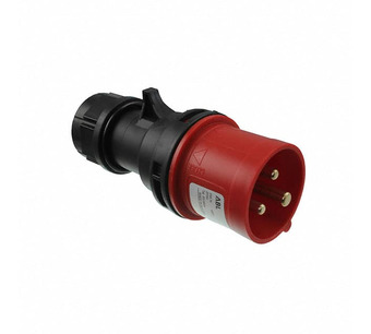 S31S50A Image.