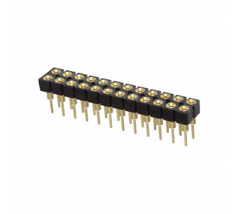 SD-112-G-2 Image.
