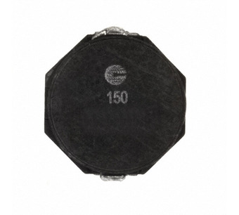 SD8328-150-R Image.