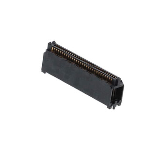 SEAM-30-11.0-L-04-2-A-K-TR Image.