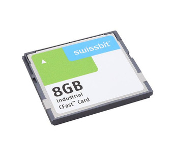 SFCA008GH3AA1TO-I-DB-226-STD Image.