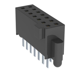SFM-107-03-L-D-A Image.