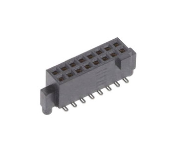 SFM-108-02-S-D-A Image.