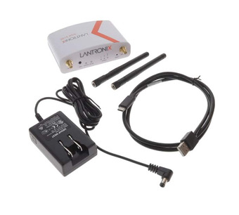 SGX51502N5US Image.