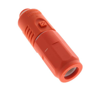 SLPIPA25BSO1 Image.
