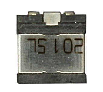 SM4W101 Image.