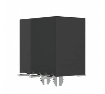 SSM-103-F-DV-LC-TR Image.