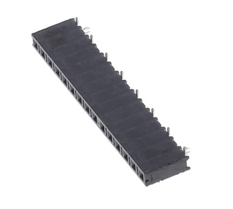 SSM-115-L-SV-LC Image.