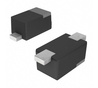 MA27V0700L Image.