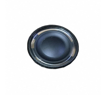 SW280408-2 Image.