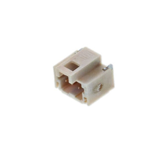 T1M-03-F-SV-L-P Image.
