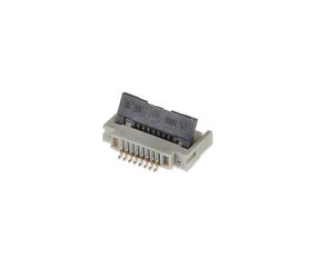 TF31-8S-0.5SH(800) Image.