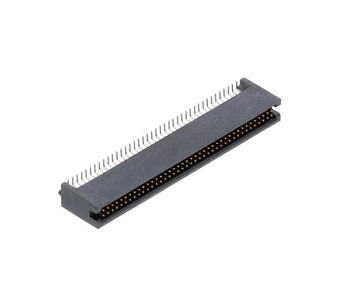 TFC-140-32-F-D-A Image.