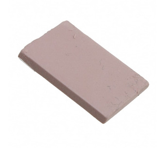 TG-A6050-19.5-12.7-1.0 Image.
