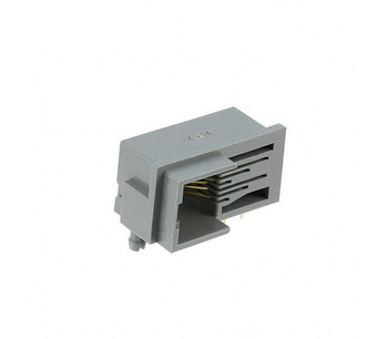 TM5RF-66(50) Image.