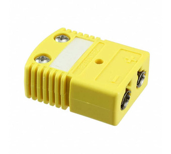 TMPCNS02 Image.