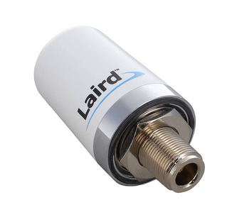 TRA24003NP Image.