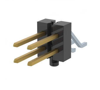 TSM-102-02-S-DH-SL Image.