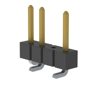 TSM-104-01-L-SV-002-P-TR Image.