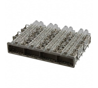 U90-G461-103A Image.