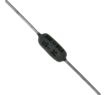 UB3C-62RF8 Image.