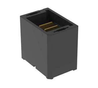 UMPT-02-07.5-L-V-S-TR Image.