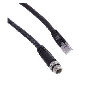 V430-WE-5M Image.