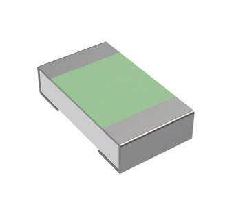 CHP0603L5R76GNT Image.