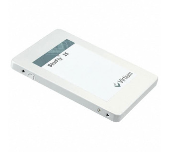 VSFB25PI128G-101 Image.
